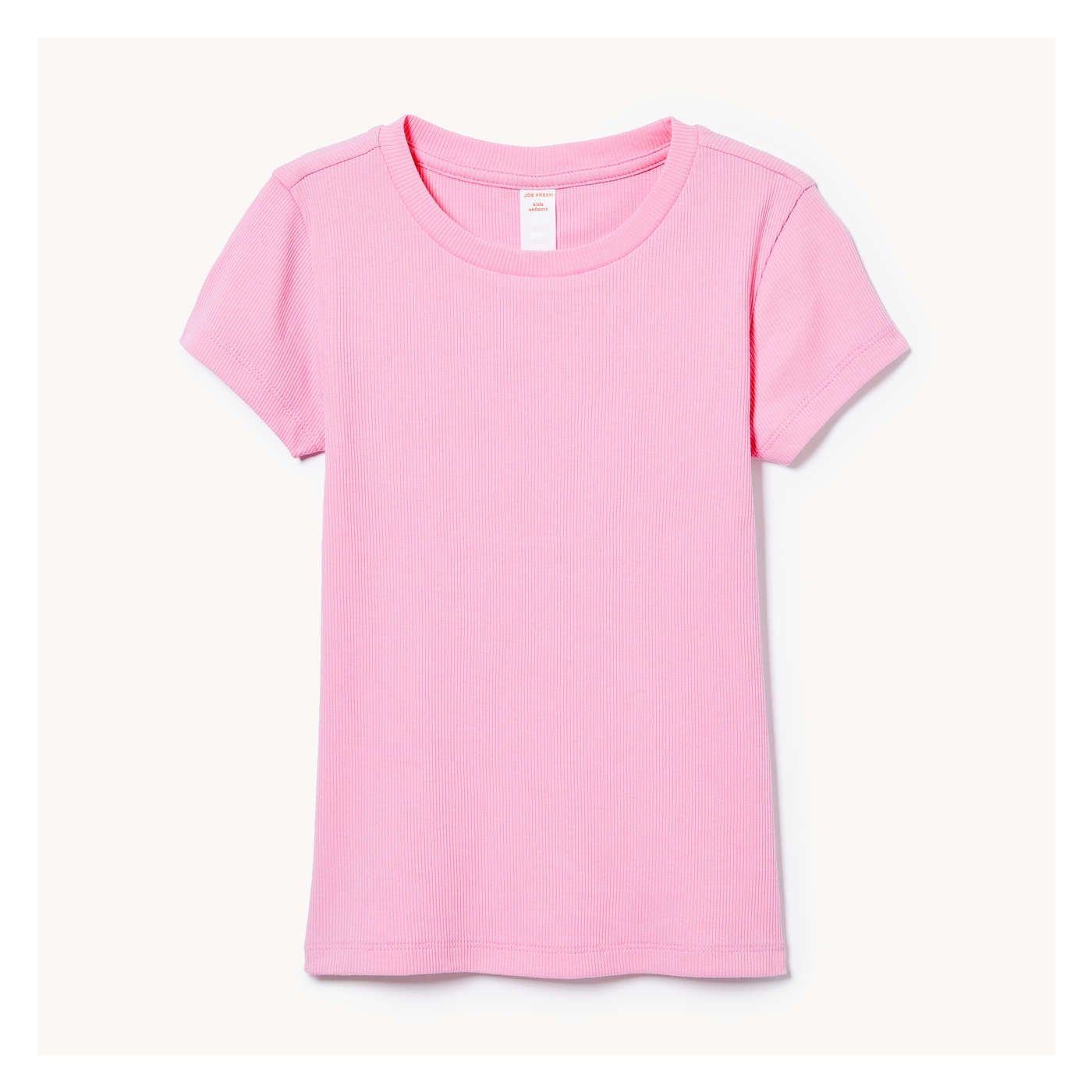 KIKS GIRLS TEES - KIKS TYO SHOP